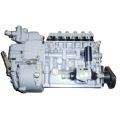 Bosch Deutz Motor Ersatzteil Set